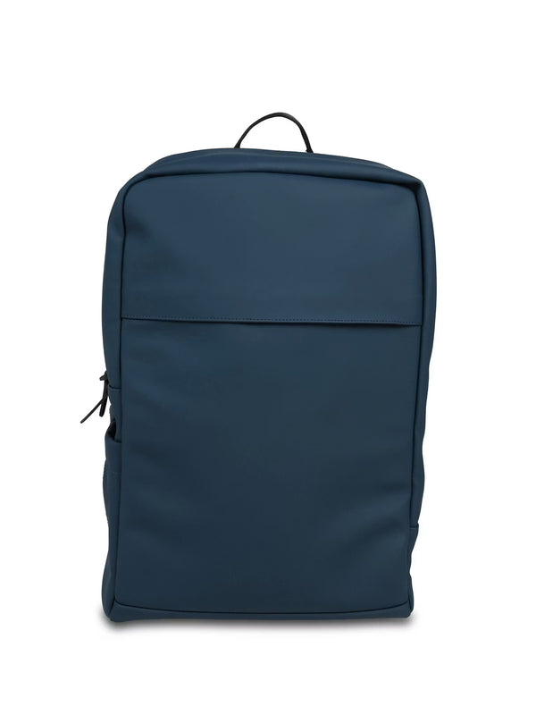 Merélys Ryggsäck Navy