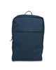 Merélys Ryggsäck Navy