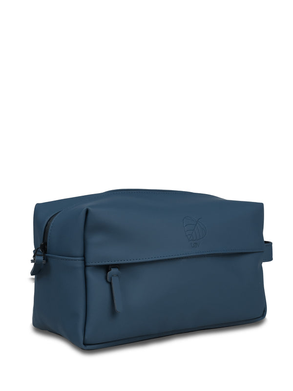 Merélys Necessär — Navy